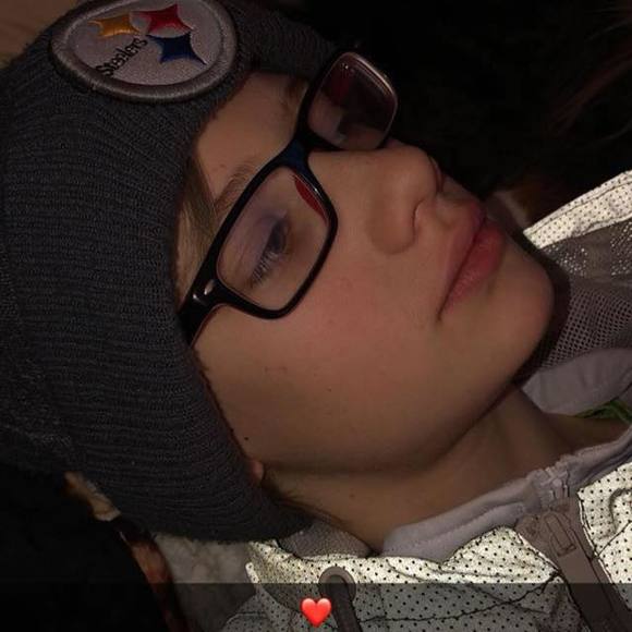 skylerherbold